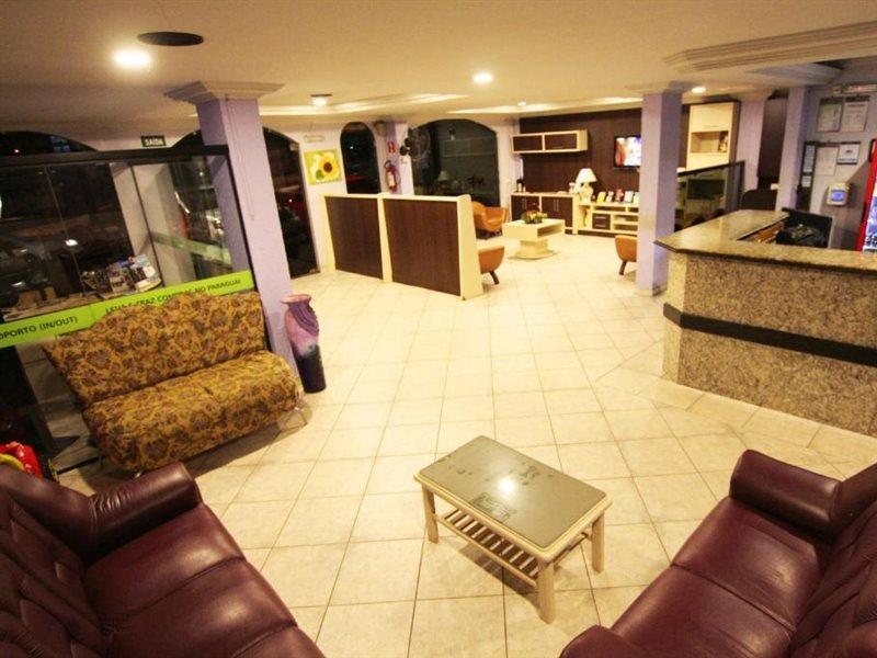 Pousada Acquamare Residence Búzios Kültér fotó
