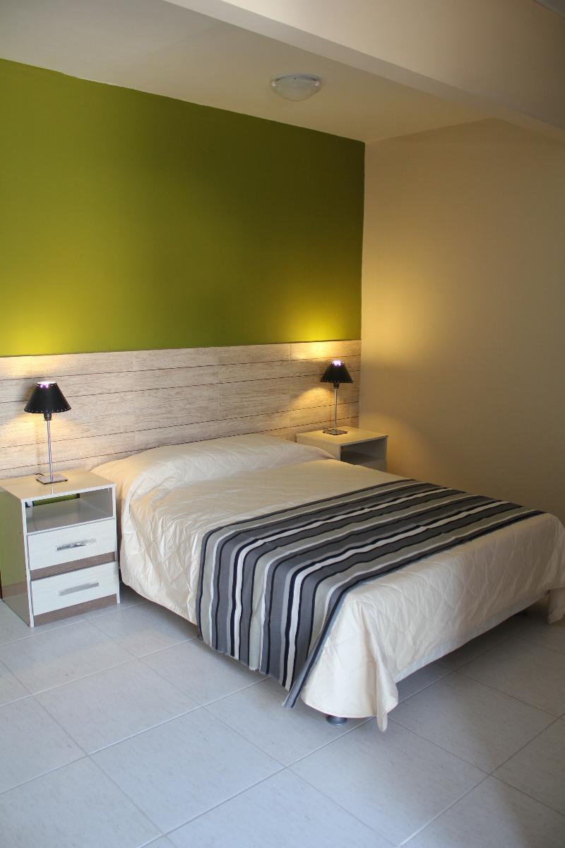 Pousada Acquamare Residence Búzios Kültér fotó
